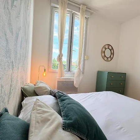 Cosy